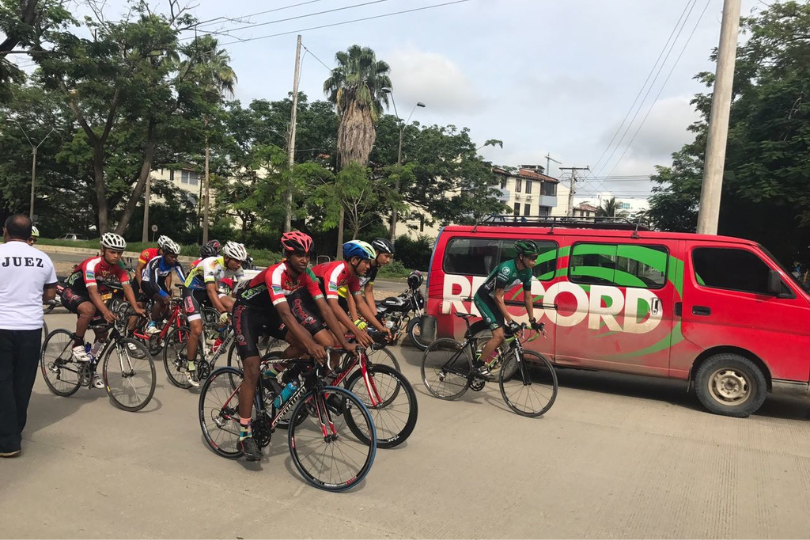 Recreacion y deporte 3