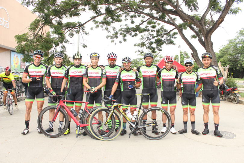 Recreacion y deporte 4