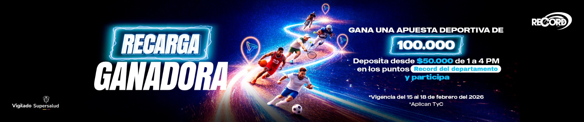 Página web (1921 x 401 px)