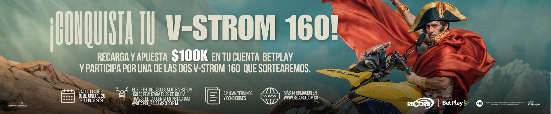 Ref. Banner Web (1920 x 400 px)