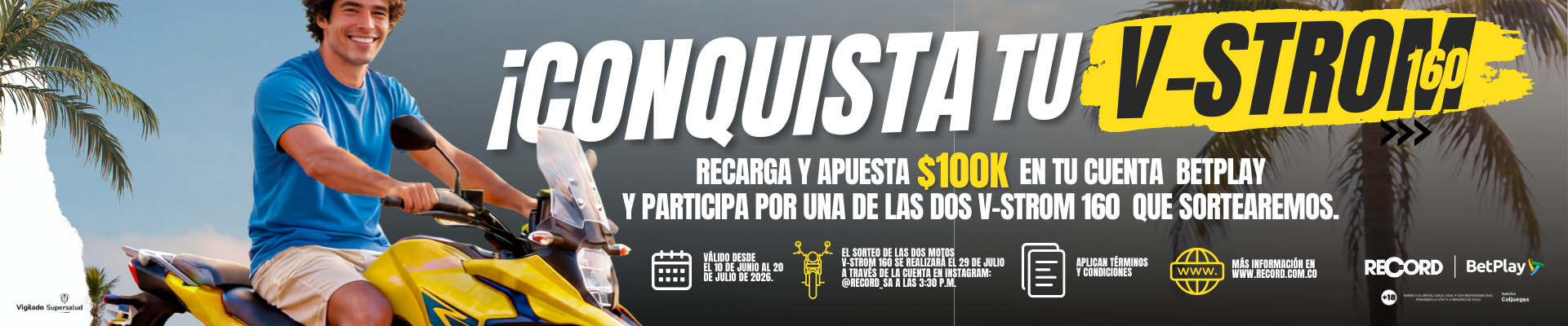 PROMO MOTO V2 (1920 x 400 px)